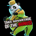 9da99 bonus offer